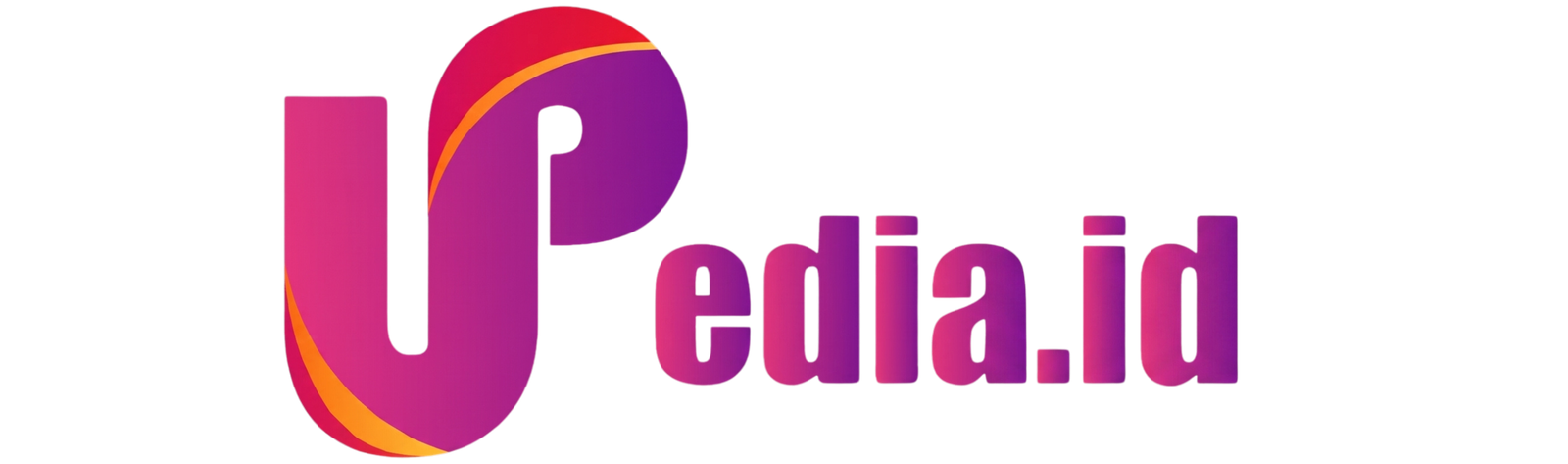 Upedia.id